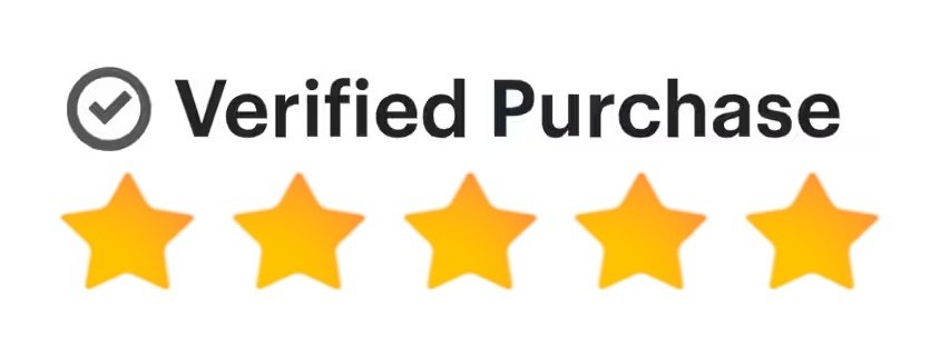 DentiCore Customer Reviews First Person