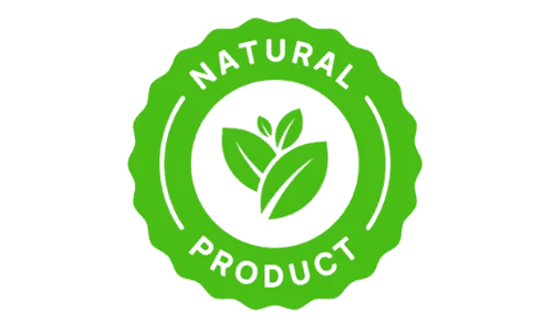 DentiCore Natural Ingredients