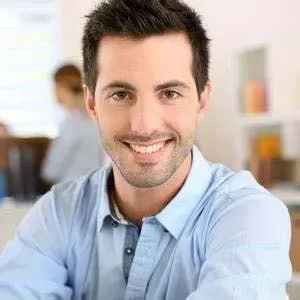 DentiCore Customer Reviews First Person